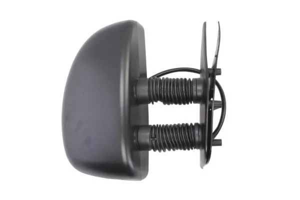 Exterior Mirror 5402-04-9229921P