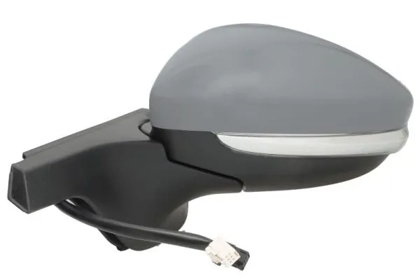 BLIC 5402-21-0199324P Exterior Mirror