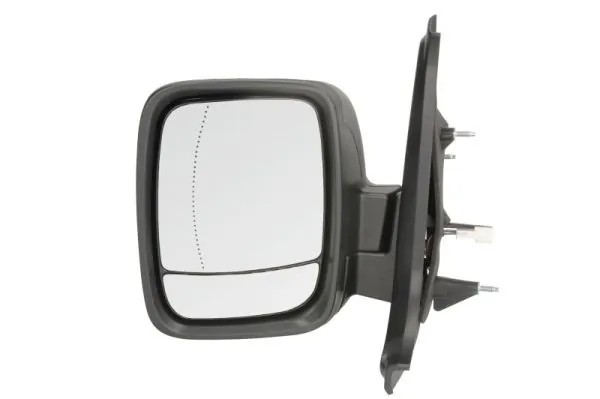Exterior Mirror 5402-04-2002027P