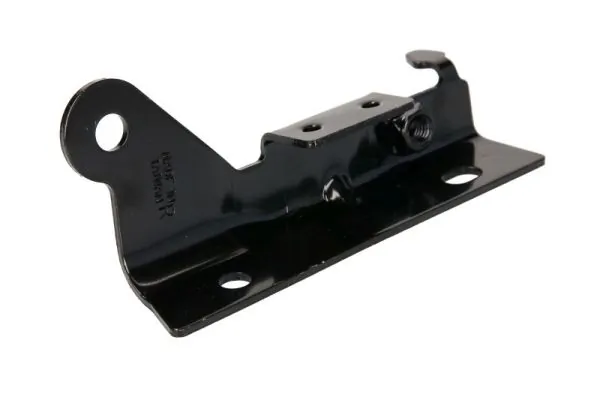BLIC 6802-00-3206454P Hinge, bonnet