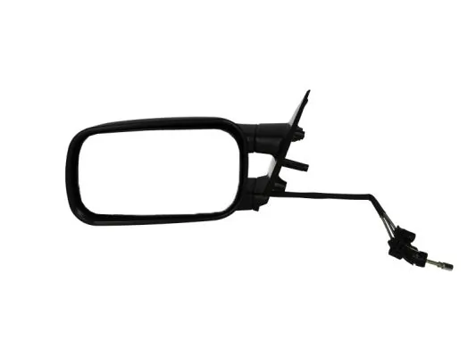 Exterior Mirror 5402-04-1112115P