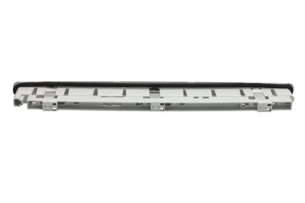 BLIC 5403-003-17-870S Stop Light