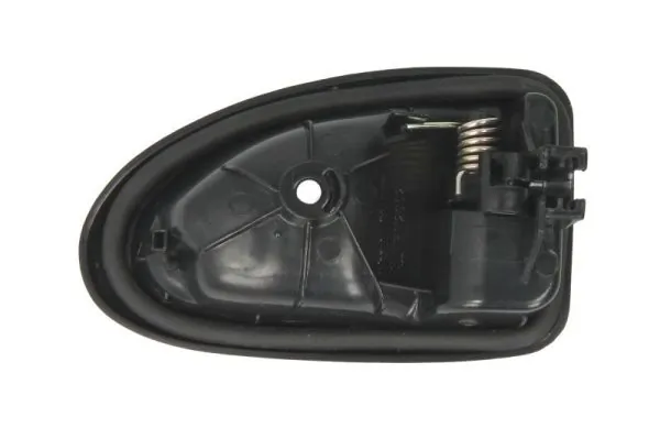 BLIC 6010-09-6032409P Exterior Door Handle