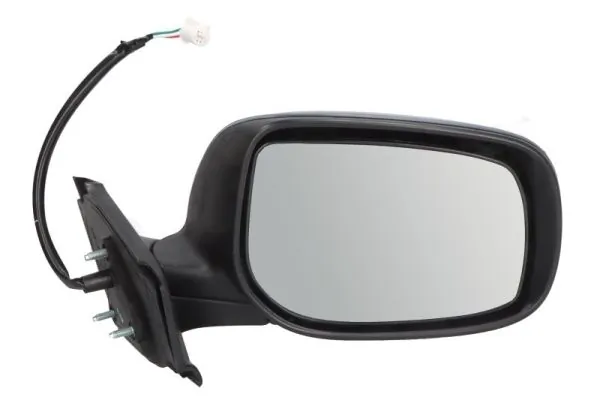 Exterior Mirror 5402-04-1122217P