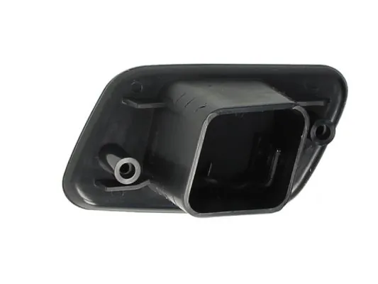 Cover, bumper 5513-00-0028924P