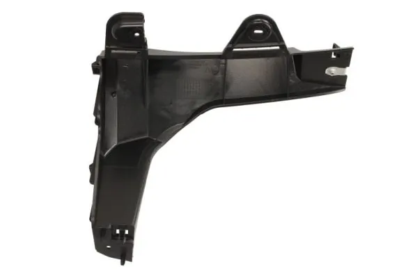 BLIC 6508-06-3206938P Mounting Bracket, bumper
