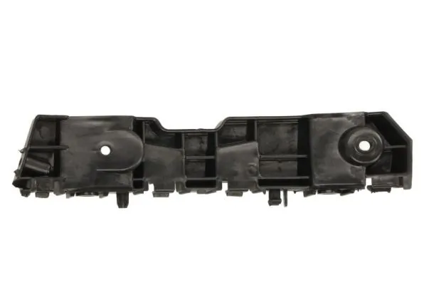 BLIC 5504-00-1303934P Mounting Bracket, bumper