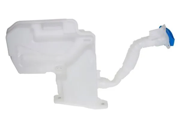 Washer Fluid Reservoir, window cleaning 1024-43-011020P