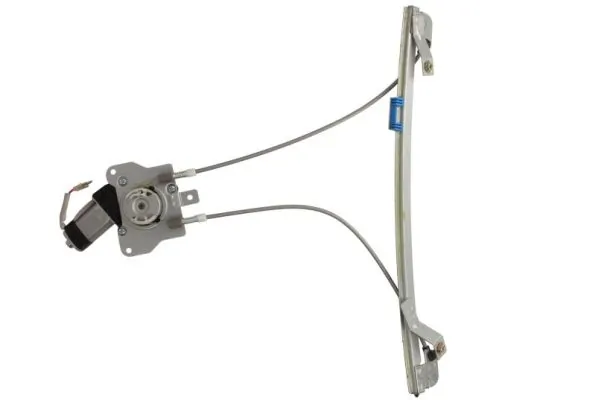 Window Regulator 6060-00-CI4410