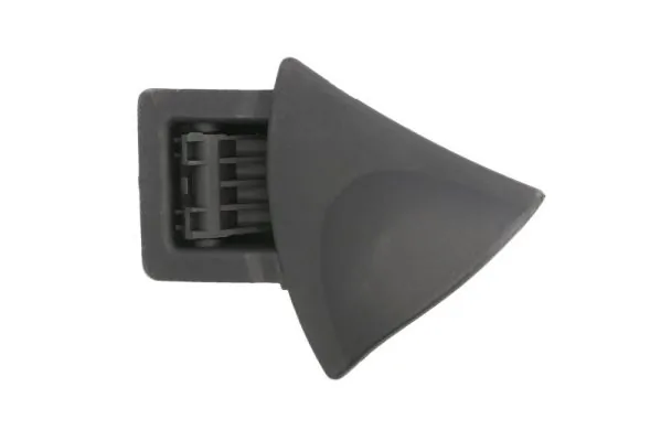 Door Handle, interior equipment 6010-02-001408P