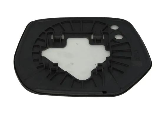 BLIC 6102-02-1292939P Mirror Glass, exterior mirror