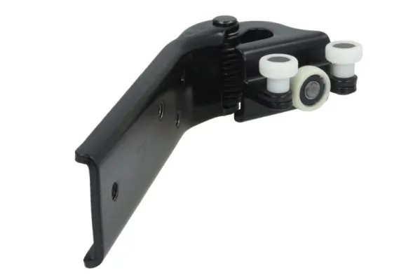 Roller Guide, sliding door 6003-00-0334P