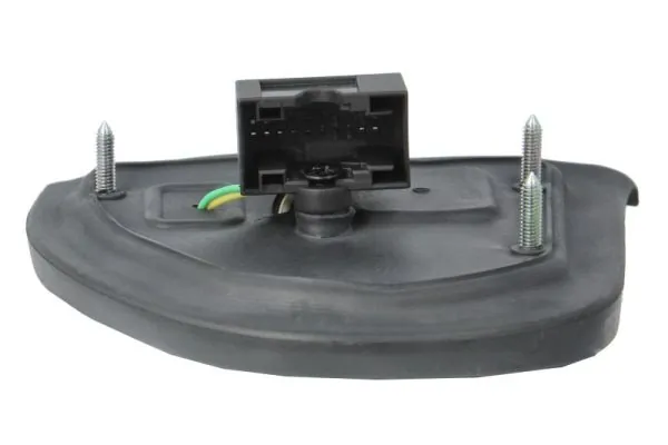 BLIC 5402-02-2002889P Exterior Mirror