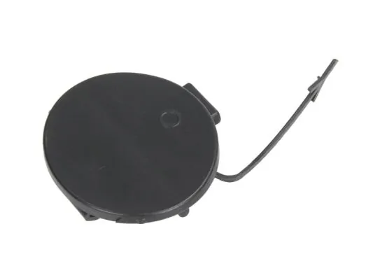 Flap, tow hook 5513-00-5078921P