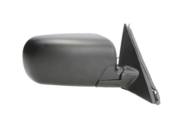 BLIC 5402-04-1121823P Exterior Mirror