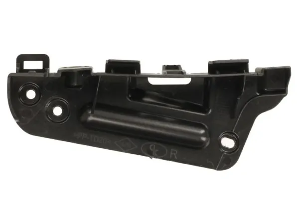 BLIC 6508-06-6041932P Mounting Bracket, bumper