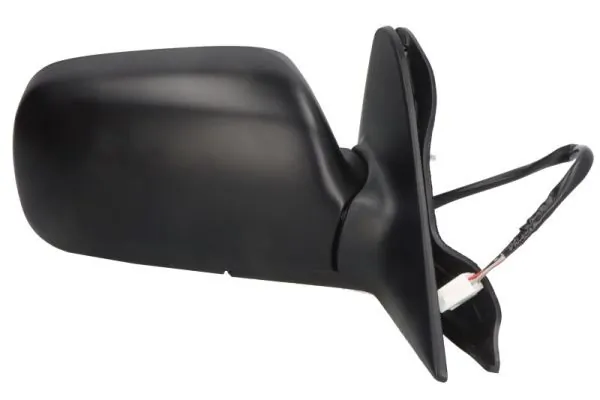 Exterior Mirror 5402-04-1121213P