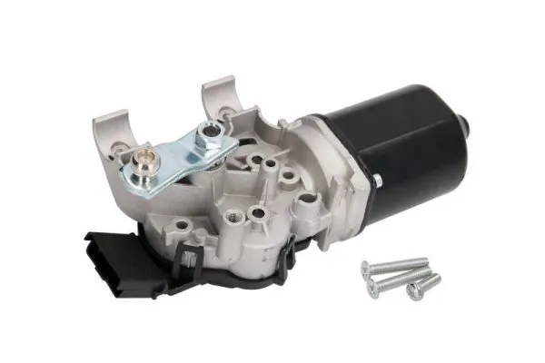 Wiper Motor 5810-16-040390P