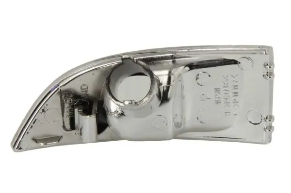 Direction Indicator 5403-09-052106P