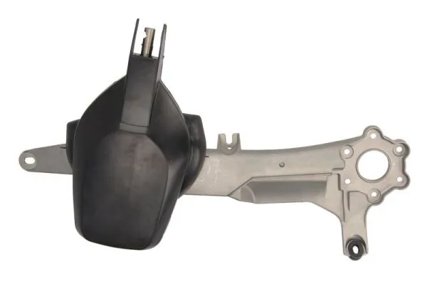 BLIC 5910-02-012540P Wiper Linkage