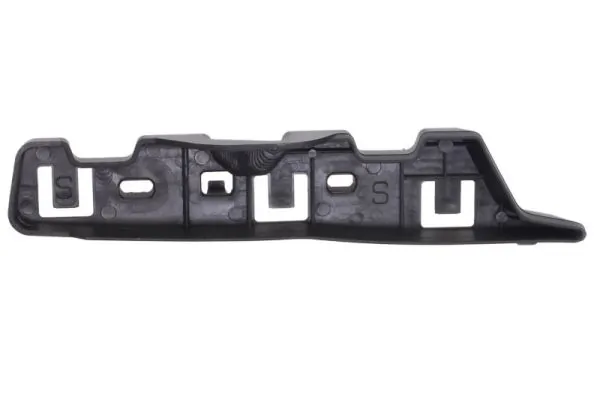 BLIC 5504-00-2028931P Mounting Bracket, bumper