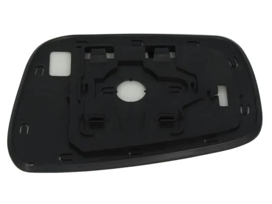 BLIC 6102-02-1291558P Mirror Glass, exterior mirror