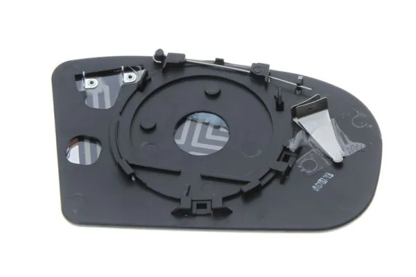 Mirror Glass, exterior mirror 6102-02-1271532P