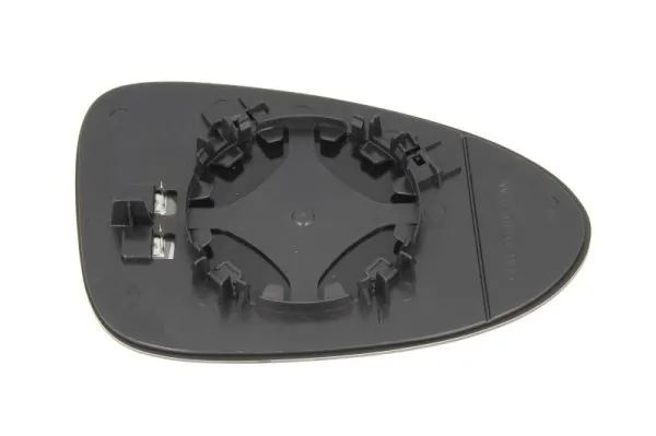 BLIC 6102-29-2002099P Mirror Glass, exterior mirror