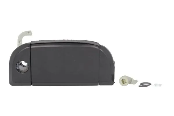 Exterior Door Handle 6010-01-013416P