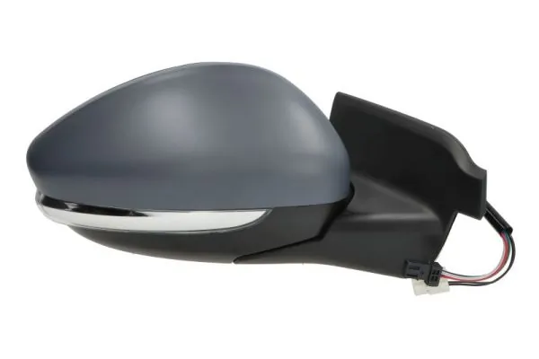 BLIC 5402-21-2142313P Exterior Mirror
