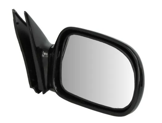 BLIC 5402-04-1115987P Exterior Mirror