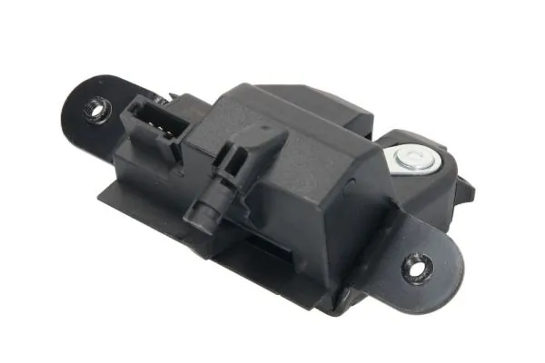 Tailgate Lock 6010-07-046449P