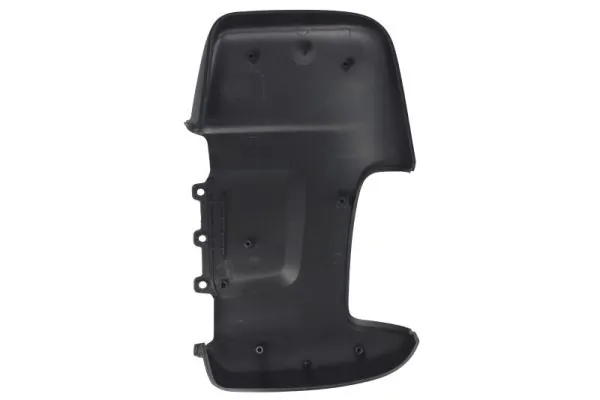 BLIC 6103-03-1726311P Cover, exterior mirror