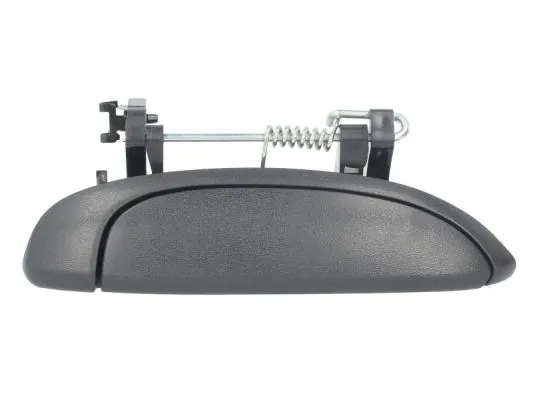 Exterior Door Handle 6010-09-030402P