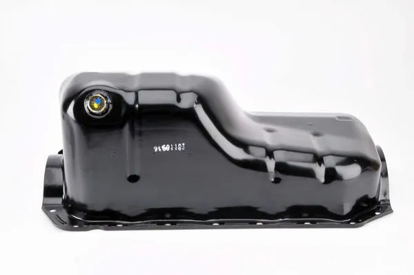 BLIC 0216-00-3432470P Oil Sump