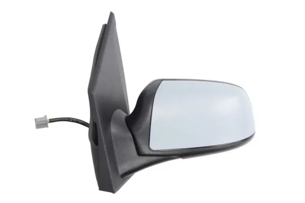 Exterior Mirror 5402-04-1125390P