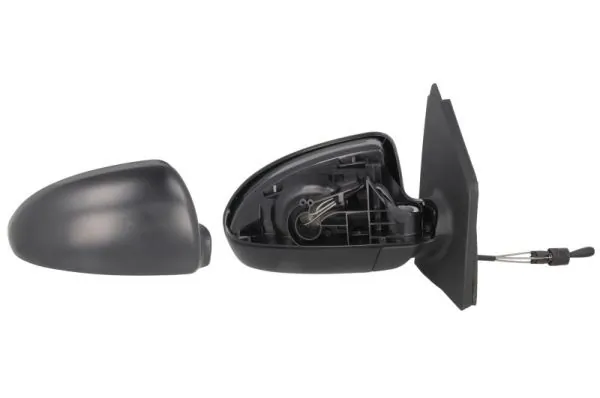 Exterior Mirror 5402-02-2002380P