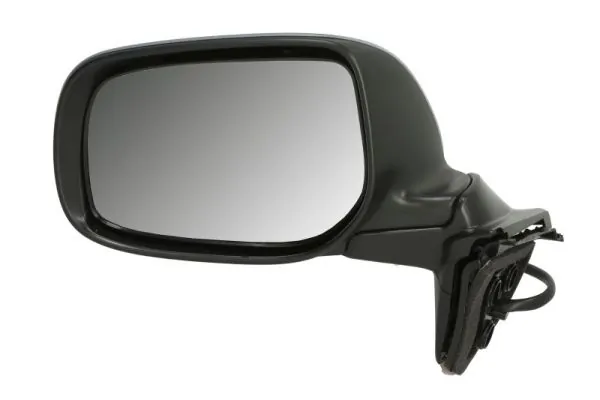 Exterior Mirror 5402-04-1139956P