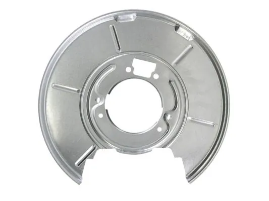 Splash Guard, brake disc 6508-03-0060877K