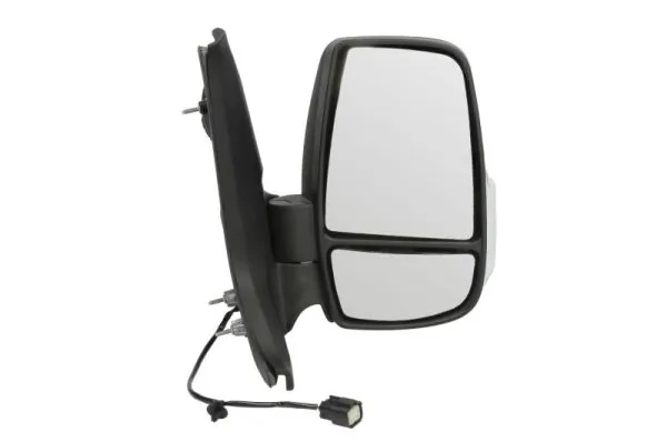 Exterior Mirror 5402-04-1291960P