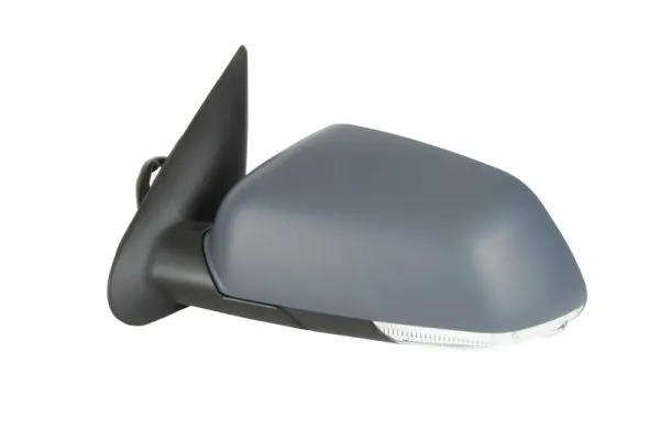 Exterior Mirror 5402-04-1131522P