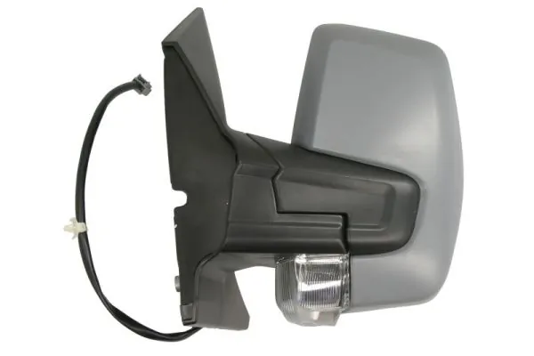 BLIC 5402-03-2296314P Exterior Mirror