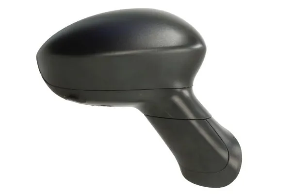 Exterior Mirror 5402-04-1122527P