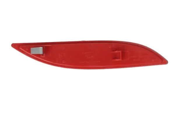 BLIC 5403-09-1230105P Reflector
