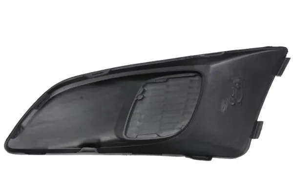 BLIC 6502-07-1136912P Ventilation Grilles, bumper