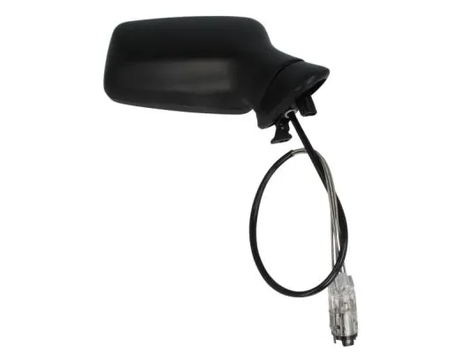 Exterior Mirror 5402-04-1115280P