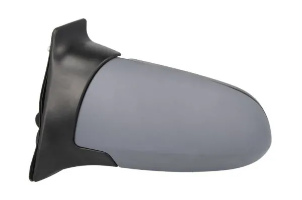 Exterior Mirror 5402-04-1139230P