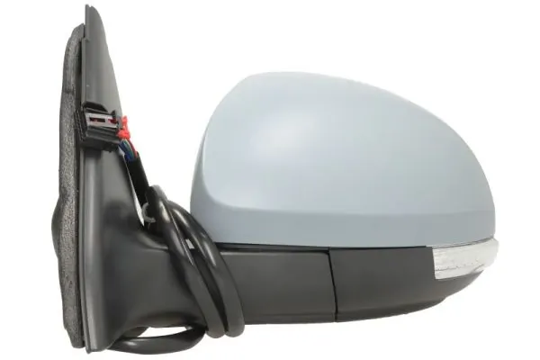 BLIC 5402-01-1607310P Exterior Mirror