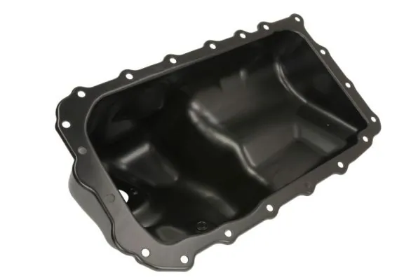 Oil Sump 0216-05-0200470P