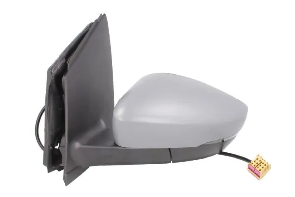 BLIC 5402-01-2002707P Exterior Mirror